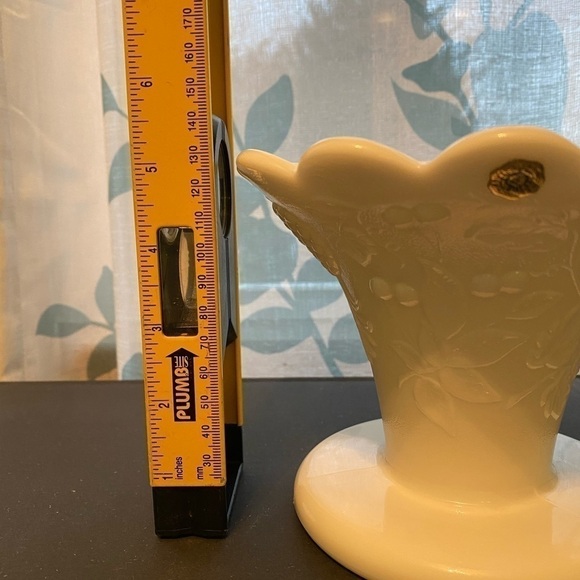 𝅺WESTMORELAND Glass - Picture 5 of 5